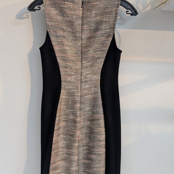 Moulinette Soeurs Anthropologie - Picture 2 of 3